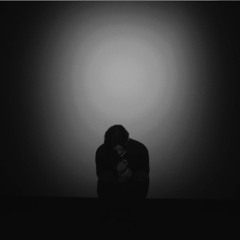 Tearing (Steady State OST)