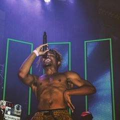 Being honest and vulnerable in music to challenge social pressure of hypermasculinity