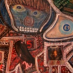 Black pearl agent for Julius Assange