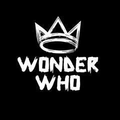 Wonder Who - To The Stars [FREE DOWNLOAD - click "Buy"]