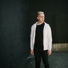 Slippy - Best Of Monstercat 2016 Mix