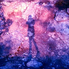As long as there´s sun