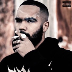 Song For My Nigga Marick (Prod. Prynce Teal)