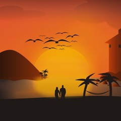Sunset Lover remix (Free Download)