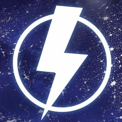 YouseF JoKer - Lwa7dy Power / يوسف جوكر - لوحدي باور