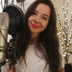 Cold December Night - Michael Bublé (Cover)