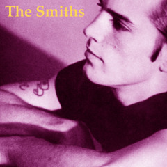 The Smiths - Hand In Glove (Live)