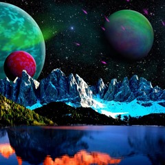 Body Work 3 -Niklas Gustavsson