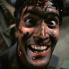 Dark Power Of The Dark Chainsaw [Free download]