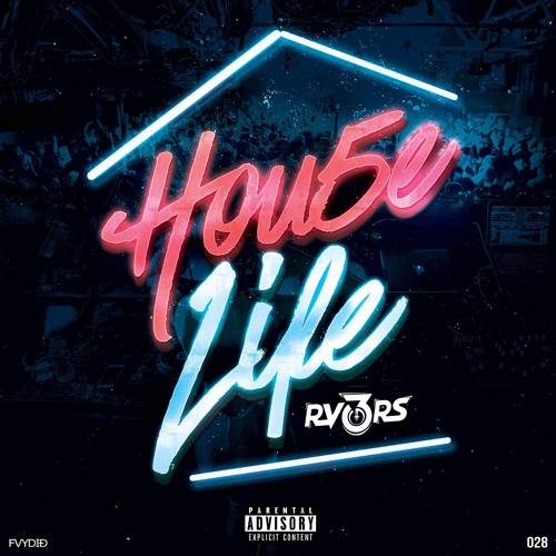 HOU5E LIFE