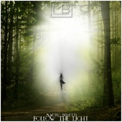 Follow The Light