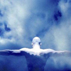 YouseF JoKer - E3adet Ta2hel