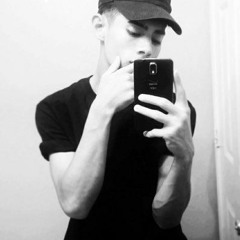 Guy Raps To Ex - Letting Go (@daddysofficial )