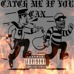 Dmacc- Catch Me If You Can