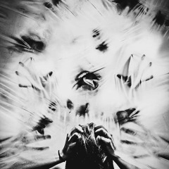 Lonely Daze [Prod. By DOWRIGHT]