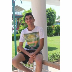 مهرجان اوكا واورتيجا وشحتة كاربكا السامبا فى البرازيل