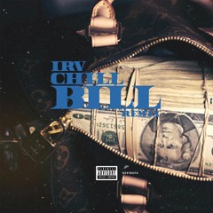 Chill Bill (Remix)