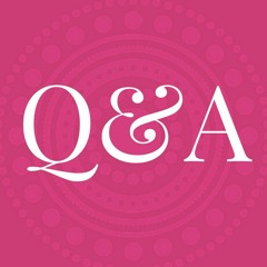 Sacred Circle Basic Bonus - December Q&A 2016