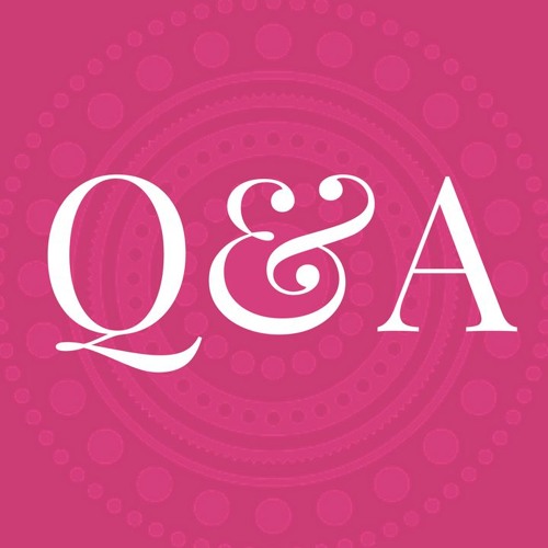 Sacred Circle Basic Bonus - December Q&A 2016