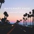 Watermät - Fade (LasCoast Remix)