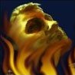 Whole Lotta Rosie (AC/DC Cover)