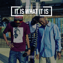 Episode 14 ~ #STORYTELLINGFRIDAY