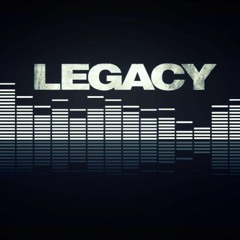 Legacy