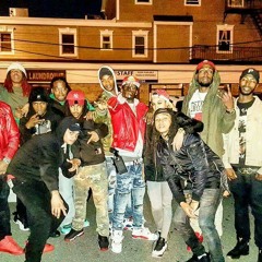 Jero ft Kayar// Reality