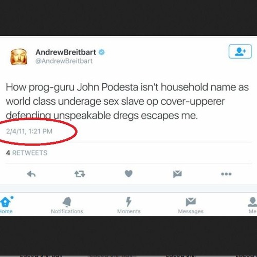 What if God Was An Animal? -Phil Maggio