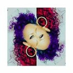 NACIRA STARR  "ETHER" Prod.by NARDnB