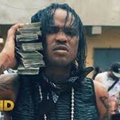 Tommy Lee - Not a Badness (Alkaline Diss part 2)