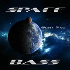 Space Bass