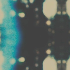 Le miroir