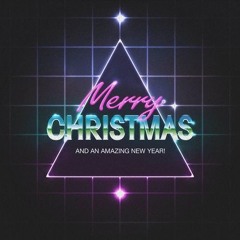 3FORCE - JINGLE BELLS