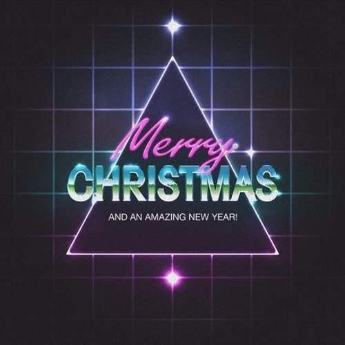3FORCE - JINGLE BELLS