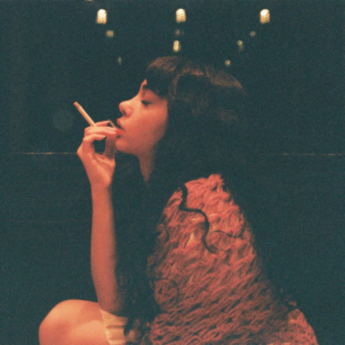 Elevator music for when you're gone