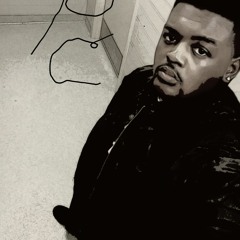 Rock B - Soon As You Say So (Prod By Pilot Reg)