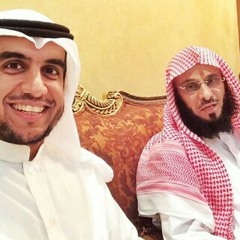 آمنتُ بالمسيح ♥ | أبو على ..