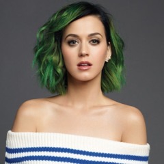 Katy Perry Last Friday Night (TGIF)- Remix