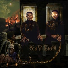 Crystal & Muddy Waters (Bands) ft J.Bush Prod. APE & Just Sickkkk