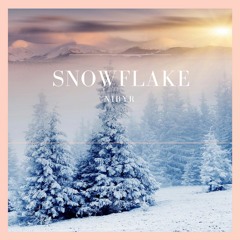 SnowFlake