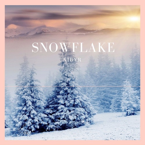 SnowFlake
