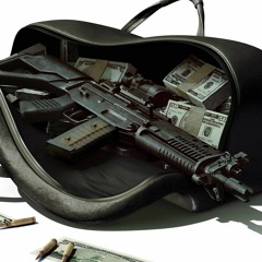 Khi $tacks - No Hook