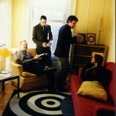 Jingle Bells #1 (Charming Demo for TV Commercial)