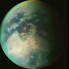 Titan