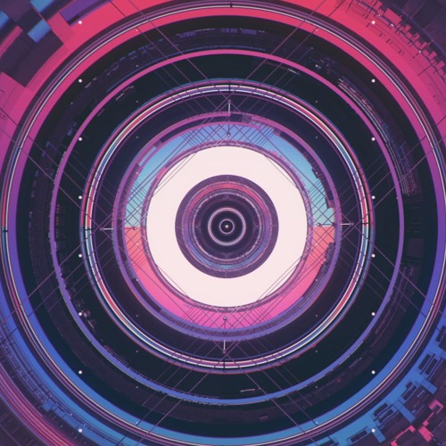 Unisoner - Be ; Here ( final mix )