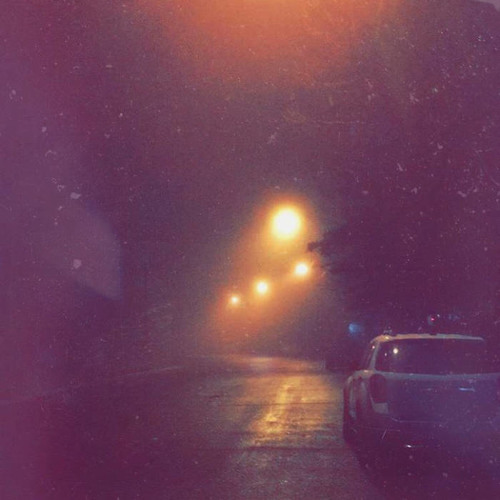 Solstice LP  *Free Download on Bandcamp Link In Description*