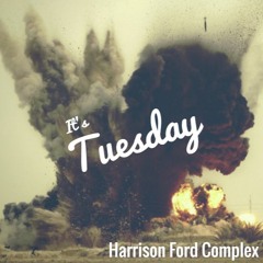 Music For Kids - Tuesday