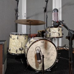 R84 - Mono Kit - RPQ500