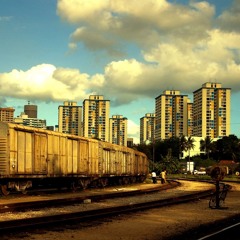 This Town - Niall Horan